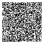 mii qr code
