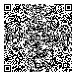 mii qr code