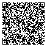 mii qr code
