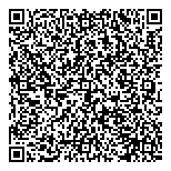 mii qr code