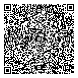 mii qr code