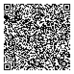 mii qr code