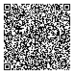 mii qr code