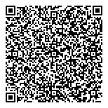mii qr code