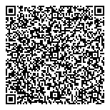 mii qr code