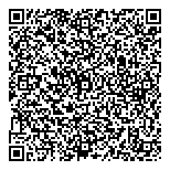 mii qr code