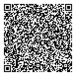 mii qr code