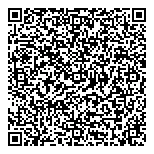 mii qr code