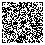 mii qr code