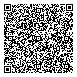 mii qr code