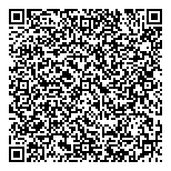 mii qr code