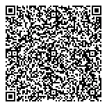 mii qr code