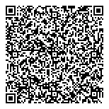 mii qr code