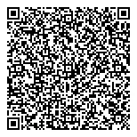 mii qr code