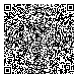 mii qr code