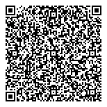 mii qr code