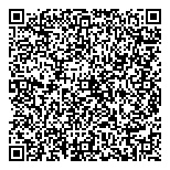 mii qr code