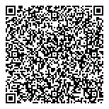 mii qr code