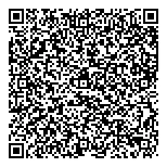mii qr code