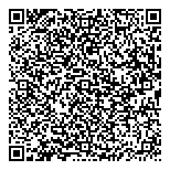 mii qr code