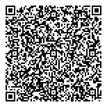mii qr code