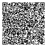 mii qr code