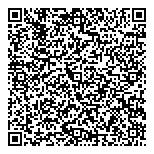 mii qr code