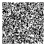 mii qr code