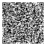 mii qr code