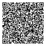 mii qr code