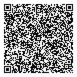 mii qr code