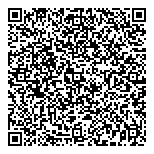 mii qr code