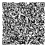 mii qr code