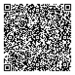 mii qr code