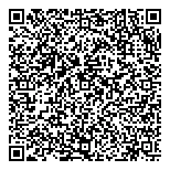 mii qr code
