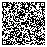 mii qr code
