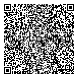 mii qr code