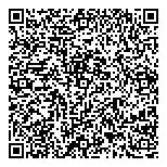mii qr code