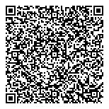 mii qr code