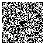 mii qr code