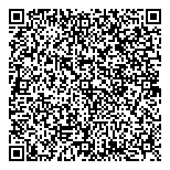 mii qr code