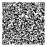 mii qr code