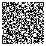 mii qr code