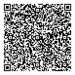 mii qr code