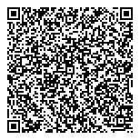 mii qr code