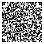 mii qr code