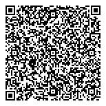 mii qr code