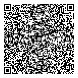 mii qr code
