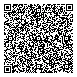 mii qr code