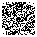 mii qr code